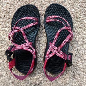 CHACOS WOMEN'S SANDALS